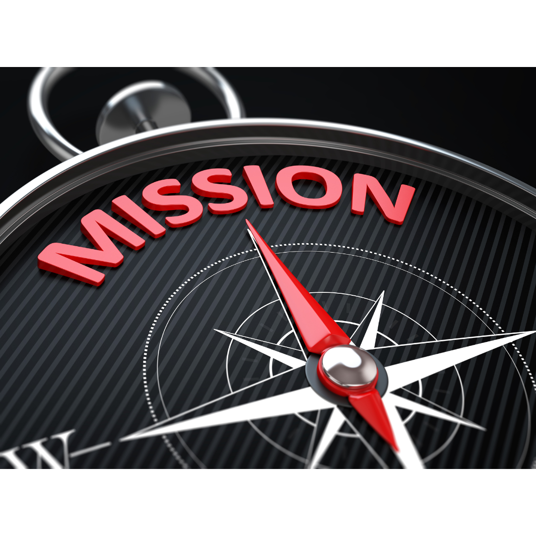 Mission Image
